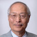 Dr. Anderson F Tsai, MD - Keansburg, NJ