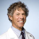 Dr. Jeffrey Hall Dobken, MD - Rumson, NJ - Pediatrics, Allergy & Immunology