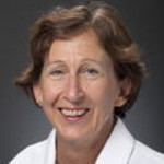 Dr. Ann Saylor Wittpenn, MD