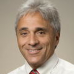 Dr. James Anthony Vecchio, MD