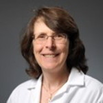 Dr. Lise S Kowalski, MD - Berlin, VT - Family Medicine