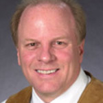 Dr. Bruce Alan Nitsche, MD