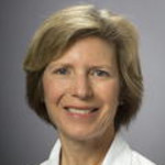 Dr. Donna Jean Millay, MD - Burlington, VT - Plastic Surgery, Otolaryngology-Head & Neck Surgery