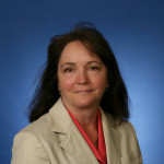 Dr. Mary Elizabeth Beerworth, MD - Rutland, VT - Obstetrics & Gynecology