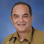 Dr. Salah Abdel Meguid Amer, MD