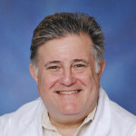 Dr. Lawrence Alan Berger, MD
