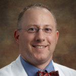 Dr. Jeffrey Howard Schwartz, MD - Pensacola, FL - Pediatrics, Pediatric Hematology-Oncology