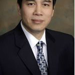 Dr. Patrick Chen, MD - FORT WORTH, TX - Hand Surgery, Plastic Surgery