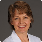 Dr. Susan Clare Torrie MD