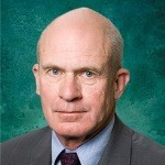 Dr. Steven Eric Rinner, MD