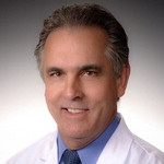 Dr. Steven Ronald Myrick MD