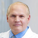 Dr. Steven John Valentino, DO
