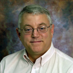 Dr. William C Annear, MD - West Mifflin, PA - Family Medicine