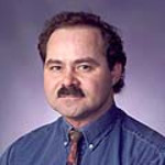 Dr. Joseph John Secosky, MD - Pittsburgh, PA - Cardiovascular Disease, Internal Medicine