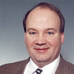 Dr. Andrew Gerard Polakovsky, MD - Scottdale, PA - Dentistry, Family Medicine