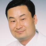 Dr. Won Sok Chang, MD - Exton, PA - Radiation Oncology