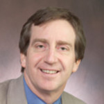 Dr. Howard Murray Dubner, MD