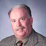 Dr. Kenneth Carl Huber MD