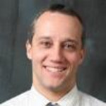 Dr. Andre Dietz Furtado, MD - Pittsburgh, PA - Diagnostic Radiology, Pediatric Radiology