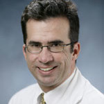 Dr. Brian Dennis Barmettler, MD