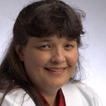 Dr. Connie Rittenhous Drexler, MD - Northborough, MA - Internal Medicine
