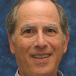 Dr. Paul Bernar Sobelman, MD - Placerville, CA - Family Medicine