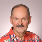 Dr. Ted Alan Tobey, MD - Las Vegas, NV - Endocrinology,  Diabetes & Metabolism, Internal Medicine