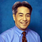 Dr. Gary Paul Chun, MD