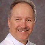 Dr. Kurt Joseph Slapnik, MD