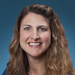 Dr. Cheryl Lynn Jennett, MD - Carlsbad, CA - Adolescent Medicine, Pediatrics