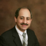Dr. Wisam Fuad Zakko, MD