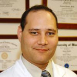 Dr. Antonio Rosado, MD - Miami Beach, FL - Cardiovascular Disease
