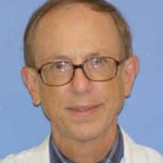 Dr. Robin Allen Baker, MD - Winter Haven, FL - Internal Medicine