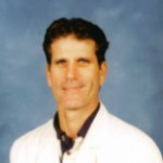 Dr. Steven Craig Kester, MD