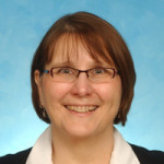 Dr. Holli Kaye Neiman-Hart MD