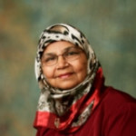 Dr. Shameem Firdous Siddiqi, MD