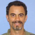 Dr. Alain Delgado, MD