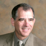 Dr. Bryan Scott Jick, MD