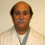Dr. Alan M Singer, MD