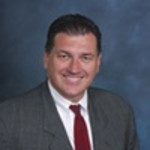 Dr. James C Strazzeri, MD - Mission Hills, CA - Orthopedic Surgery, Hand Surgery