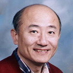 David W Wang