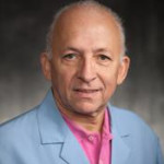 Dr. Jean Edouard Bourand, MD - Chicago, IL - Family Medicine