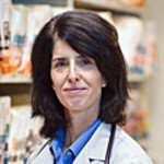 Dr. Lori Anne Walsh, MD - Barrington, IL - Pediatrics, Adolescent Medicine