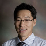 Dr. Jay Song Hwang, MD - Dyer, IN - Urology