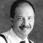 Dr. Jerome John Skurka, MD - Elgin, IL - Adolescent Medicine, Pediatrics