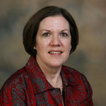 Dr. Kristina M Katzovitz, MD