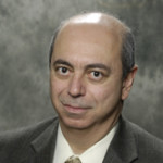 Dr. Mohamed Alaa Elrafei, MD - Wayne, NJ - Psychiatry, Neurology
