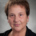 Dr. Kathy Ann Bailey, MD - Morton Grove, IL - Internal Medicine