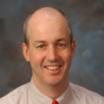 Dr. Keith Edward Veselik, MD - Burr Ridge, IL - Pediatrics, Internal Medicine