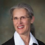 Dr. Julie Ann Overcash, MD - Aurora, IL - Adolescent Medicine, Pediatrics